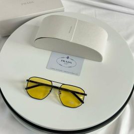 Picture of Prada Sunglasses _SKUfw55795086fw